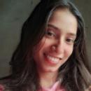 Ankita S. Tuition trainer in Gyanpur