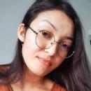 Neha C. Exam Coaching trainer in Kichha