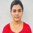 Biva Class 12 Tuition trainer in Nagaon