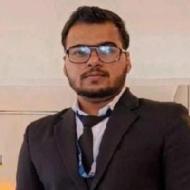 Prabhu Singh Class 12 Tuition trainer in Phagwara