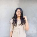 Pal Savaliya . Hindi Tutors trainer in Ahmedabad
