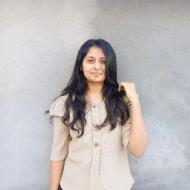 Pal Savaliya . Class I-V Tuition trainer in Ahmedabad