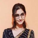 Muskan Pandey . Class I-V Tuition trainer in Daman