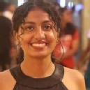 Megha Ann Mathew photo