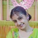Manvi S. photo