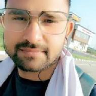 Shivam Class 12 Tuition trainer in Roorkee