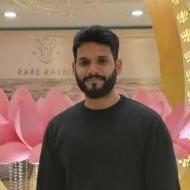 Mohit Engineering Diploma Tuition trainer in Indore