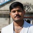 Sachin Home Tutors trainer in Mohammadi