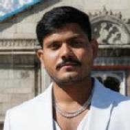 Sachin Class 10 trainer in Mohammadi