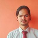 Fredal Fernandes Private Tutors trainer in Ponda