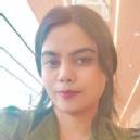 Monika . Interior Designing trainer in Nagpur