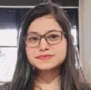 Sanyukta . Exam Coaching trainer in Panvel