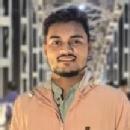 Srinil Class I-V Tuition trainer in Kolkata