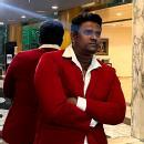 Aravindhan S photo