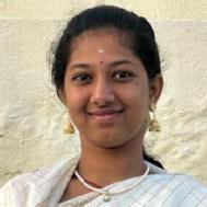 Sai Class 12 Tuition trainer in Puttaparthi