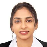 Aziya Farzan . Malayalam Speaking trainer in Thiruvananthapuram