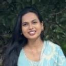 Hephzibah Beera photo