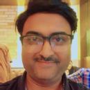 Chandrakant More French Language trainer in Thane