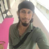 Parthasarathi Drawing trainer in Chennai