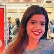 Jyoti  . Class I-V Tuition trainer in Delhi