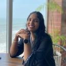 Ajila Ajayakumar . Home Tutors trainer in Nedumangad