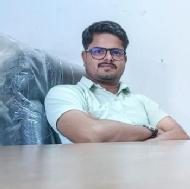 Ayush Class 6 Tuition trainer in Ahmedabad