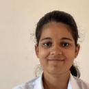 Khushmeeta M. Class 10 Tuition trainer in Ratangarh