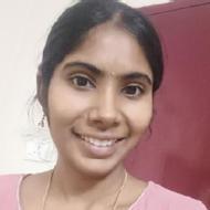 Rayapuram Sai Sindhura Devi Vocal Music trainer in Guntur