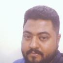 Budhisatya IT Courses trainer in Siliguri