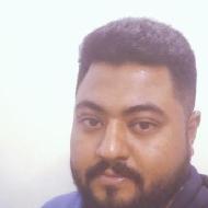 Budhisatya   Tally Software trainer in Siliguri