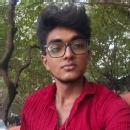 Sanjay Class I-V Tuition trainer in Chennai