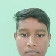 Piyush Class I-V Tuition trainer in Ranchi