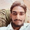 Suraj UPSC Exams Coaching trainer in Aligarh