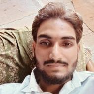 Suraj UPSC Exams trainer in Aligarh