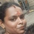 Menaga R. photo