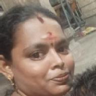 Menaga R. Class 8 Tuition trainer in Tiruvadanai