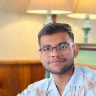 Soumyadeep Class I-V Tuition trainer in Kolkata