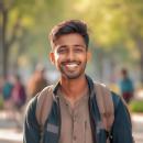 Jagadish Thota photo