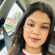 Dayna Dhali Class 12 Tuition trainer in Amritsar