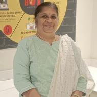 Lakshmi Class I-V Tuition trainer in Chennai