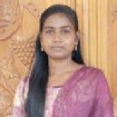 Ashika . Class I-V Tuition trainer in Vilavancode