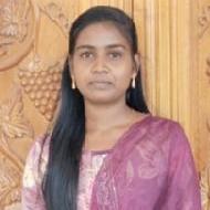 Ashika  . Class I-V Tuition trainer in Vilavancode