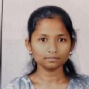 Aishwarya S. Home Tuition trainer in Sangli