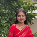 Chandana R. Kannada Language trainer in Koppa