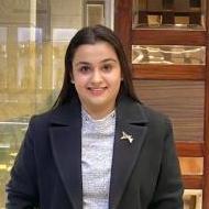 Vrinda MBBS & Medical Tuition trainer in Neyyattinkara