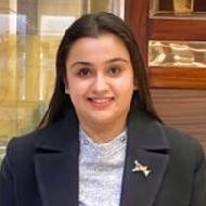 Vrinda MBBS & Medical Tuition trainer in Neyyattinkara