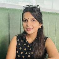 Lakshmi Class I-V Tuition trainer in Panipat