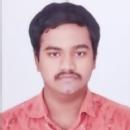 Harshavardhan Chemistry Tutors trainer in Chennai