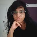 Vani Samani . Class 11 Tuition trainer in Rajkot