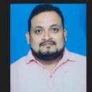 Krishna Chandra Choudhary photo